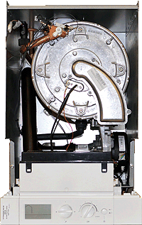 vm vitodens 100-w 35 compact inner case.gif